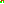 Destellos dst-394904