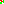 Destellos dst-3949046