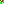 Destellos dst-3949053