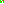 Destellos dst-394906