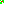 Destellos dst-3949061