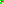 Destellos dst-3949062