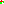 Destellos dst-3949071