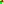 Destellos dst-3949079