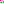 Destellos dst-394940