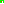 Destellos dst-394941