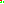 Destellos dst-394944