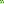 Destellos dst-394949