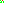 Destellos dst-394950