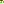 Destellos dst-394952