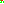 Destellos dst-394954