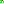 Destellos dst-394960
