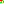 Destellos dst-394962