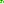 Destellos dst-394963