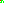 Destellos dst-394965