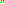 Destellos dst-394969