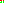 Destellos dst-394970