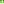 Destellos dst-394972