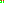 Destellos dst-394974