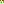 Destellos dst-394976