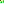 Destellos dst-394994