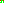 Destellos dst-394996