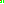 Destellos dst-395001