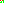 Destellos dst-395005