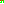 Destellos dst-395008