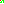 Destellos dst-395009