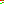 Destellos dst-3950101
