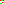 Destellos dst-3950105