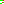 Destellos dst-3950106