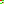 Destellos dst-3950124