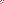 Destellos dst-3950131