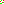 Destellos dst-3950134