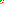 Destellos dst-3950135