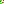 Destellos dst-3950137
