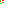 Destellos dst-3950138