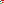 Destellos dst-3950140