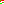 Destellos dst-3950142