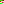 Destellos dst-3950145