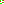 Destellos dst-3950146