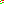 Destellos dst-3950147