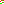 Destellos dst-3950148