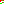 Destellos dst-3950149