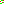 Destellos dst-3950150