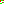Destellos dst-3950151
