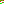 Destellos dst-3950152