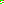 Destellos dst-3950154